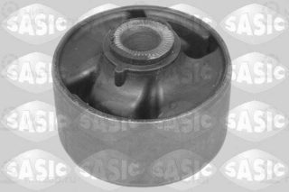 Запчасть SASIC 2256130