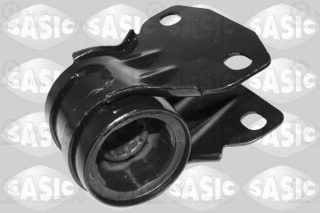 Запчасть SASIC 2256140