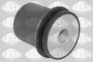 Подвеска / рычаг независимой подвески SASIC 2256147