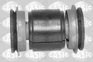 Запчасть SASIC 2256185