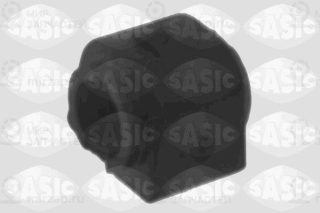 Опора стабилизатора SASIC 2300004