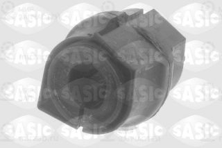 Опора стабилизатора SASIC 2300005