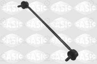 Тяга / стойка стабилизатора SASIC 2300013