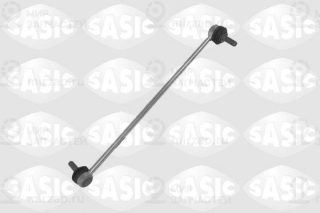Тяга / стойка стабилизатора SASIC 2300019