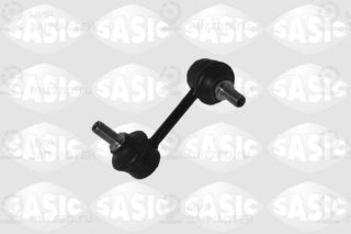 Тяга / стойка стабилизатора SASIC 2300021