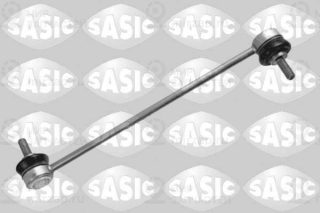 Тяга / стойка стабилизатора SASIC 2300029