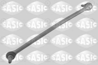 Тяга / стойка стабилизатора SASIC 2300030