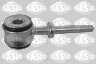 Тяга / стойка стабилизатора SASIC 2300037