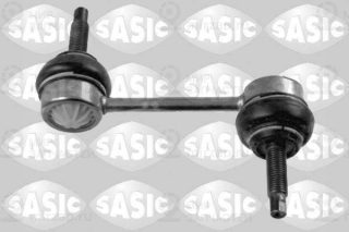 Тяга / стойка стабилизатора SASIC 2300039