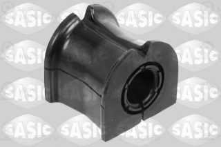 Запчасть SASIC 2300054