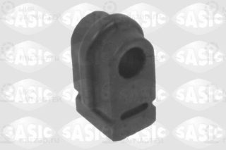 Опора стабилизатора SASIC 2304006