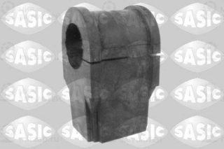 Опора стабилизатора SASIC 2304025