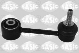 Тяга / стойка стабилизатора SASIC 2304039