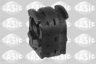 Опора стабилизатора SASIC 2304043