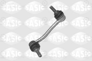 Запчасть SASIC 2306004