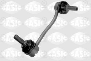 Запчасть SASIC 2306005