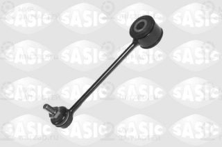 Запчасть SASIC 2306009