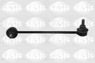 Запчасть SASIC 2306042