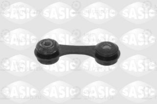 Запчасть SASIC 2306053