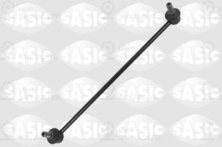 Запчасть SASIC 2306054