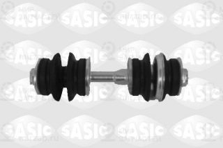 Запчасть SASIC 2306055
