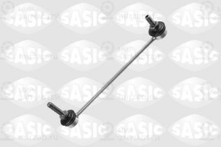 Запчасть SASIC 2306057