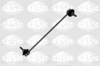 Запчасть SASIC 2306058