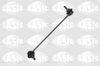 Запчасть SASIC 2306059