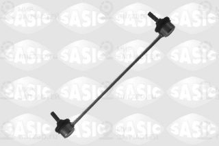 Тяга / стойка стабилизатора SASIC 2306067