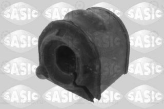 Запчасть SASIC 2306087