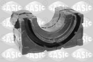 Опора стабилизатора SASIC 2306089