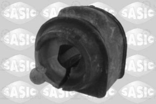 Запчасть SASIC 2306097
