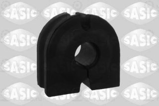 Запчасть SASIC 2306108