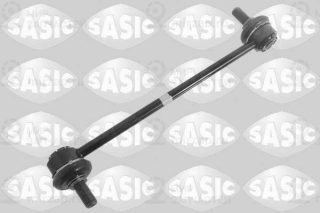 Запчасть SASIC 2306119