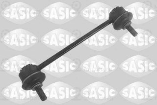 Тяга / стойка стабилизатора SASIC 2306120