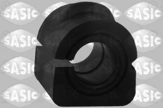 Опора стабилизатора SASIC 2306133