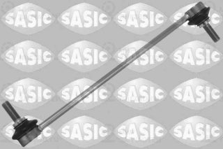 Запчасть SASIC 2306140