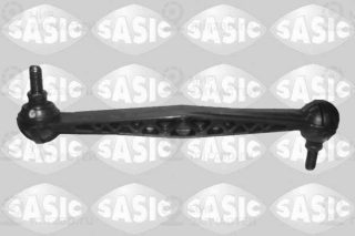 Запчасть SASIC 2306147