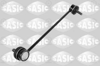 Запчасть SASIC 2306164