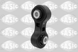 Запчасть SASIC 2306165