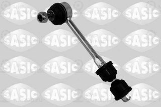 Запчасть SASIC 2306167