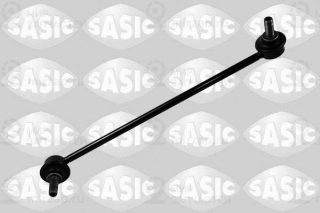 Запчасть SASIC 2306171
