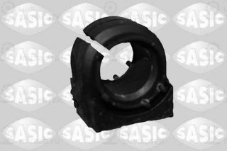 Опора стабилизатора SASIC 2306182