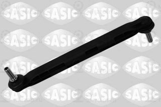 Запчасть SASIC 2306191