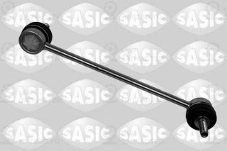 Запчасть SASIC 2306194