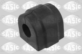 Запчасть SASIC 2306212