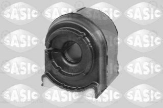 Запчасть SASIC 2306215