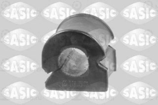 Запчасть SASIC 2306223