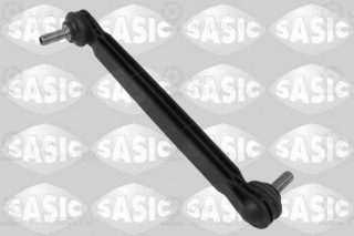 Запчасть SASIC 2306257