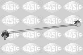 Запчасть SASIC 2306270